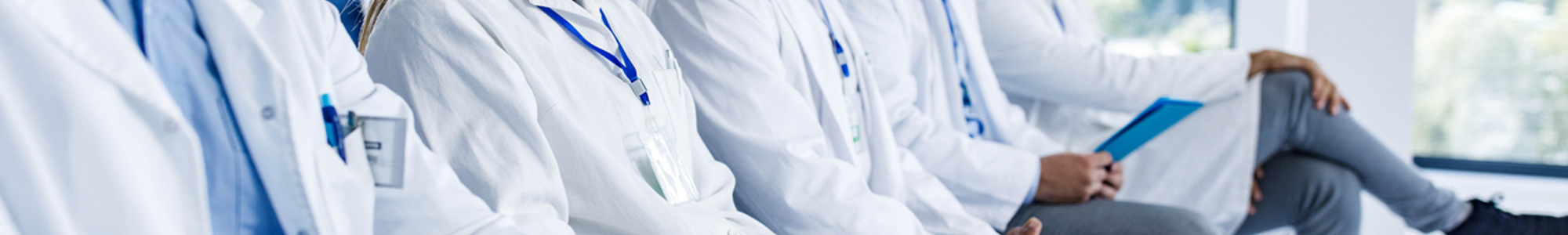 Business Case Pharma And Life Sciences